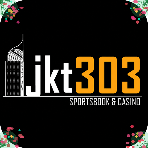 jkt303 — mitra unggulan