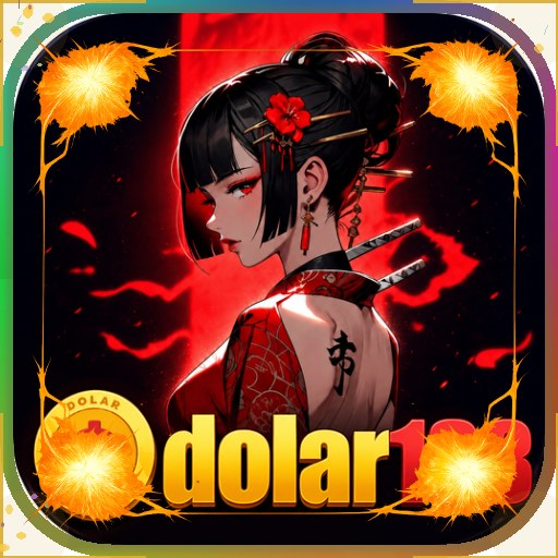dolar138 — galeri pratinjau - APK Resmi