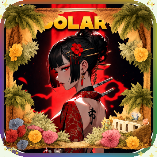 dolar138 — galeri pratinjau Resmi APK