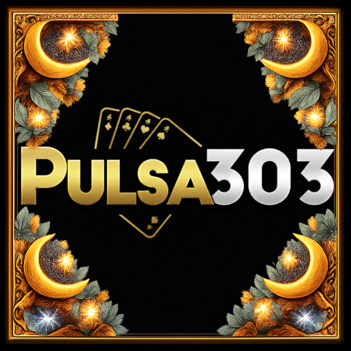 pulsa303 — mitra unggulan