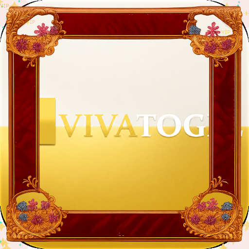 vivatogel — mitra unggulan